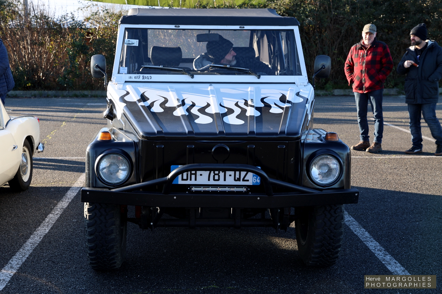 Volkswagen Thing-02.jpg